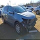 3GNAXTEG4RL246340 2024 Chevrolet Equinox Awd 2Fl auction photo thumbnail 1