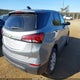3GNAXTEG4RL246340 2024 Chevrolet Equinox Awd 2Fl auction photo thumbnail 4