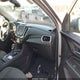 3GNAXTEG4RL246340 2024 Chevrolet Equinox Awd 2Fl auction photo thumbnail 5