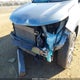 3GNAXTEG4RL246340 2024 Chevrolet Equinox Awd 2Fl auction photo thumbnail 6