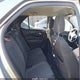 3GNAXTEG4RL246340 2024 Chevrolet Equinox Awd 2Fl auction photo thumbnail 8
