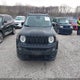 ZACCJBBT4GPD62544 2016 Jeep Renegade Justice auction photo thumbnail 12