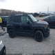 ZACCJBBT4GPD62544 2016 Jeep Renegade Justice auction photo thumbnail 13