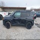 ZACCJBBT4GPD62544 2016 Jeep Renegade Justice auction photo thumbnail 14