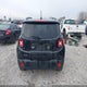ZACCJBBT4GPD62544 2016 Jeep Renegade Justice auction photo thumbnail 16