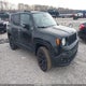 ZACCJBBT4GPD62544 2016 Jeep Renegade Justice auction photo thumbnail 1