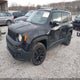 ZACCJBBT4GPD62544 2016 Jeep Renegade Justice auction photo thumbnail 2