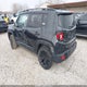 ZACCJBBT4GPD62544 2016 Jeep Renegade Justice auction photo thumbnail 3
