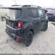 ZACCJBBT4GPD62544 2016 Jeep Renegade Justice auction photo thumbnail 4