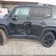 ZACCJBBT4GPD62544 2016 Jeep Renegade Justice auction photo thumbnail 6