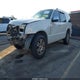 4M2EU38886UJ19514 2006 Mercury Mountaineer Premier auction photo thumbnail 2
