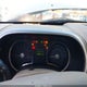 4M2EU38886UJ19514 2006 Mercury Mountaineer Premier auction photo thumbnail 7