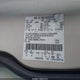 4M2EU38886UJ19514 2006 Mercury Mountaineer Premier auction photo thumbnail 9