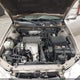 4T1BG22K11U794169 2001 Toyota Camry Le auction photo thumbnail 10