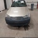 4T1BG22K11U794169 2001 Toyota Camry Le auction photo thumbnail 13