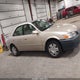 4T1BG22K11U794169 2001 Toyota Camry Le auction photo thumbnail 14