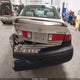 4T1BG22K11U794169 2001 Toyota Camry Le auction photo thumbnail 17