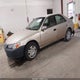 4T1BG22K11U794169 2001 Toyota Camry Le auction photo thumbnail 2