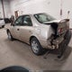 4T1BG22K11U794169 2001 Toyota Camry Le auction photo thumbnail 3