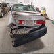 4T1BG22K11U794169 2001 Toyota Camry Le auction photo thumbnail 6