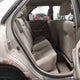4T1BG22K11U794169 2001 Toyota Camry Le auction photo thumbnail 8