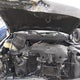 3GCPCSE09BG352907 2011 Chevrolet Silverado 1500 Lt auction photo thumbnail 10