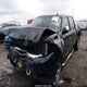 3GCPCSE09BG352907 2011 Chevrolet Silverado 1500 Lt auction photo thumbnail 2