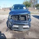 1FMJU1KT1KEA71151 2019 Ford Expedition Limited auction photo thumbnail 12