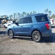 1FMJU1KT1KEA71151 2019 Ford Expedition Limited auction photo thumbnail 14