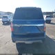 1FMJU1KT1KEA71151 2019 Ford Expedition Limited auction photo thumbnail 16