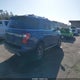1FMJU1KT1KEA71151 2019 Ford Expedition Limited auction photo thumbnail 4