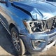 1FMJU1KT1KEA71151 2019 Ford Expedition Limited auction photo thumbnail 6