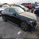 W1KLF4HB7RA038119 2024 Mercedes-Benz E 350 auction photo thumbnail 13