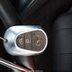 W1KLF4HB7RA038119 2024 Mercedes-Benz E 350 auction photo thumbnail 11