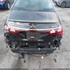 W1KLF4HB7RA038119 2024 Mercedes-Benz E 350 auction photo thumbnail 6