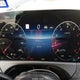 W1KLF4HB7RA038119 2024 Mercedes-Benz E 350 auction photo thumbnail 7