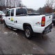 1GTHK29U54E278206 2004 GMC Sierra 2500Hd Slt auction photo thumbnail 3