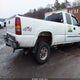 1GTHK29U54E278206 2004 GMC Sierra 2500Hd Slt auction photo thumbnail 4