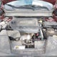 1C4PJLLB7JD621899 2018 Jeep Cherokee Latitude Plus Fwd auction photo thumbnail 10