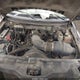 1FTRF14W75KD69380 2005 Ford F-150 Stx/Xl/Xlt auction photo thumbnail 10