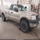 1FTRF14W75KD69380 2005 Ford F-150 Stx/Xl/Xlt auction photo thumbnail 1