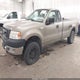1FTRF14W75KD69380 2005 Ford F-150 Stx/Xl/Xlt auction photo thumbnail 2