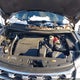 1FM5K8F83HGE26324 2017 Ford Explorer Limited auction photo thumbnail 10