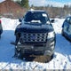 1FM5K8F83HGE26324 2017 Ford Explorer Limited auction photo thumbnail 13
