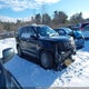 1FM5K8F83HGE26324 2017 Ford Explorer Limited auction photo thumbnail 14