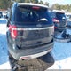 1FM5K8F83HGE26324 2017 Ford Explorer Limited auction photo thumbnail 17