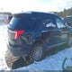 1FM5K8F83HGE26324 2017 Ford Explorer Limited auction photo thumbnail 4