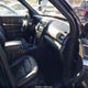 1FM5K8F83HGE26324 2017 Ford Explorer Limited auction photo thumbnail 5