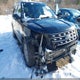 1FM5K8F83HGE26324 2017 Ford Explorer Limited auction photo thumbnail 6