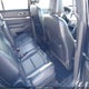1FM5K8F83HGE26324 2017 Ford Explorer Limited auction photo thumbnail 8